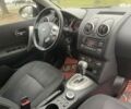 Ниссан Кашкай, объемом двигателя 2 л и пробегом 118 тыс. км за 11500 $, фото 25 на Automoto.ua