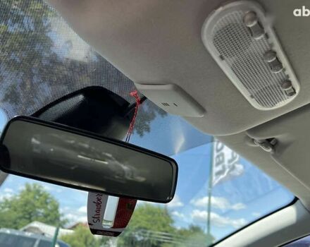 Ниссан Кашкай, объемом двигателя 1.6 л и пробегом 116 тыс. км за 11200 $, фото 15 на Automoto.ua