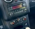 Ніссан Кашкай, об'ємом двигуна 0 л та пробігом 200 тис. км за 9999 $, фото 22 на Automoto.ua