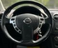 Ниссан Кашкай, объемом двигателя 2 л и пробегом 107 тыс. км за 11150 $, фото 17 на Automoto.ua