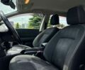 Ниссан Кашкай, объемом двигателя 2 л и пробегом 107 тыс. км за 11150 $, фото 13 на Automoto.ua