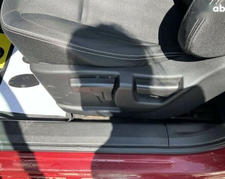 Ниссан Кашкай, объемом двигателя 1.6 л и пробегом 116 тыс. км за 11200 $, фото 11 на Automoto.ua