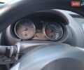 Ниссан Кашкай, объемом двигателя 2 л и пробегом 220 тыс. км за 11500 $, фото 4 на Automoto.ua