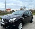 Ніссан Кашкай, об'ємом двигуна 1.6 л та пробігом 200 тис. км за 10899 $, фото 7 на Automoto.ua