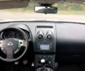 Ніссан Кашкай, об'ємом двигуна 1.6 л та пробігом 215 тис. км за 11550 $, фото 10 на Automoto.ua