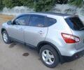 Ниссан Кашкай, объемом двигателя 2 л и пробегом 220 тыс. км за 11500 $, фото 1 на Automoto.ua