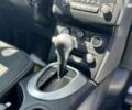 Ниссан Кашкай, объемом двигателя 1.6 л и пробегом 116 тыс. км за 11200 $, фото 27 на Automoto.ua