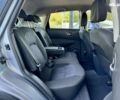 Ніссан Кашкай, об'ємом двигуна 0 л та пробігом 200 тис. км за 9999 $, фото 3 на Automoto.ua