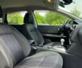 Ниссан Кашкай, объемом двигателя 2 л и пробегом 107 тыс. км за 11150 $, фото 9 на Automoto.ua