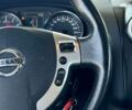 Ніссан Кашкай, об'ємом двигуна 0 л та пробігом 200 тис. км за 9999 $, фото 20 на Automoto.ua