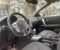 Ниссан Кашкай, объемом двигателя 2 л и пробегом 118 тыс. км за 11500 $, фото 19 на Automoto.ua