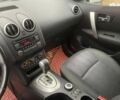 Ниссан Кашкай, объемом двигателя 2 л и пробегом 118 тыс. км за 11500 $, фото 27 на Automoto.ua
