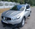 Ниссан Кашкай, объемом двигателя 2 л и пробегом 220 тыс. км за 11500 $, фото 1 на Automoto.ua