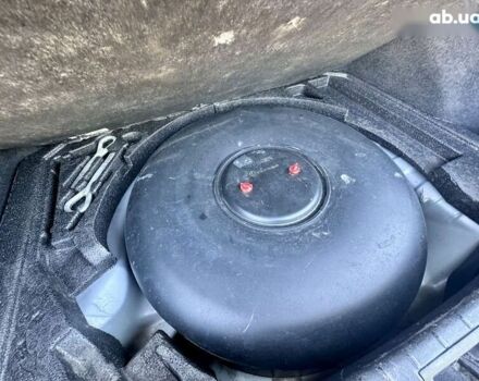 Ніссан Кашкай, об'ємом двигуна 0 л та пробігом 200 тис. км за 9999 $, фото 29 на Automoto.ua