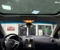 Ниссан Кашкай, объемом двигателя 0 л и пробегом 169 тыс. км за 10490 $, фото 23 на Automoto.ua