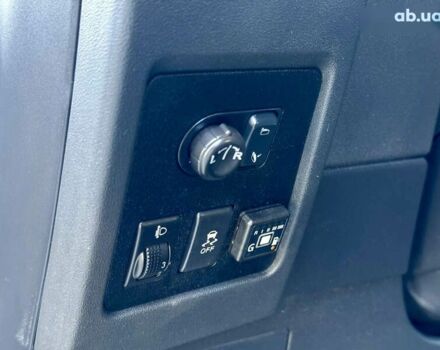 Ніссан Кашкай, об'ємом двигуна 0 л та пробігом 200 тис. км за 9999 $, фото 19 на Automoto.ua