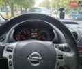 Ниссан Кашкай, объемом двигателя 2 л и пробегом 220 тыс. км за 11500 $, фото 3 на Automoto.ua