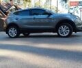 Ниссан Кашкай, объемом двигателя 2 л и пробегом 145 тыс. км за 15459 $, фото 1 на Automoto.ua