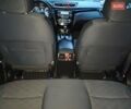Ниссан Кашкай, объемом двигателя 2 л и пробегом 145 тыс. км за 15459 $, фото 2 на Automoto.ua