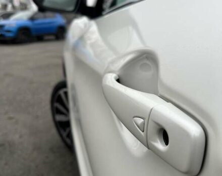 Ніссан Кашкай, об'ємом двигуна 1.5 л та пробігом 169 тис. км за 15500 $, фото 8 на Automoto.ua