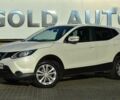 Ниссан Кашкай, объемом двигателя 2 л и пробегом 82 тыс. км за 15900 $, фото 6 на Automoto.ua