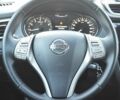 Ниссан Кашкай, объемом двигателя 2 л и пробегом 82 тыс. км за 15900 $, фото 19 на Automoto.ua