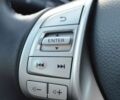 Ниссан Кашкай, объемом двигателя 2 л и пробегом 82 тыс. км за 15900 $, фото 22 на Automoto.ua