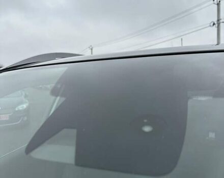 Ніссан Кашкай, об'ємом двигуна 1.5 л та пробігом 169 тис. км за 15500 $, фото 19 на Automoto.ua