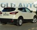 Ниссан Кашкай, объемом двигателя 2 л и пробегом 82 тыс. км за 15900 $, фото 12 на Automoto.ua
