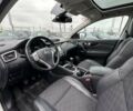 Ніссан Кашкай, об'ємом двигуна 1.5 л та пробігом 169 тис. км за 15500 $, фото 21 на Automoto.ua