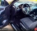 Ниссан Кашкай, объемом двигателя 1.6 л и пробегом 183 тыс. км за 15300 $, фото 3 на Automoto.ua