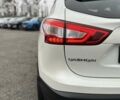 Ніссан Кашкай, об'ємом двигуна 1.5 л та пробігом 169 тис. км за 15500 $, фото 14 на Automoto.ua