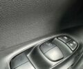 Ніссан Кашкай, об'ємом двигуна 1.5 л та пробігом 169 тис. км за 15500 $, фото 35 на Automoto.ua