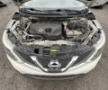 Ніссан Кашкай, об'ємом двигуна 1.5 л та пробігом 169 тис. км за 15500 $, фото 45 на Automoto.ua