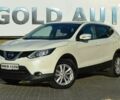 Ниссан Кашкай, объемом двигателя 2 л и пробегом 82 тыс. км за 15900 $, фото 5 на Automoto.ua