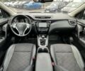 Ніссан Кашкай, об'ємом двигуна 1.5 л та пробігом 169 тис. км за 15500 $, фото 28 на Automoto.ua