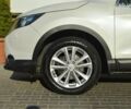 Ниссан Кашкай, объемом двигателя 2 л и пробегом 82 тыс. км за 15900 $, фото 8 на Automoto.ua