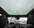 Ніссан Кашкай, об'ємом двигуна 1.5 л та пробігом 169 тис. км за 15500 $, фото 27 на Automoto.ua