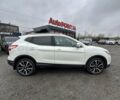 Ніссан Кашкай, об'ємом двигуна 1.5 л та пробігом 169 тис. км за 15500 $, фото 4 на Automoto.ua