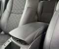 Ніссан Кашкай, об'ємом двигуна 1.5 л та пробігом 169 тис. км за 15500 $, фото 44 на Automoto.ua