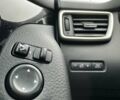 Ніссан Кашкай, об'ємом двигуна 1.5 л та пробігом 169 тис. км за 15500 $, фото 36 на Automoto.ua