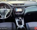 Ниссан Кашкай, объемом двигателя 1.6 л и пробегом 183 тыс. км за 15300 $, фото 4 на Automoto.ua