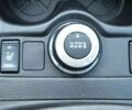 Ниссан Кашкай, объемом двигателя 2 л и пробегом 82 тыс. км за 15900 $, фото 29 на Automoto.ua