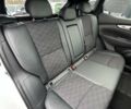 Ніссан Кашкай, об'ємом двигуна 1.5 л та пробігом 169 тис. км за 15500 $, фото 23 на Automoto.ua