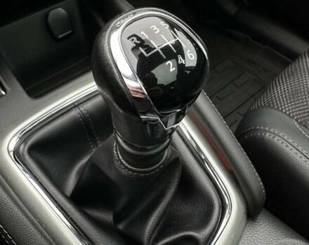 Ніссан Кашкай, об'ємом двигуна 1.5 л та пробігом 169 тис. км за 15500 $, фото 41 на Automoto.ua