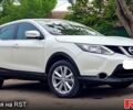 Ніссан Кашкай, об'ємом двигуна 1.6 л та пробігом 270 тис. км за 13500 $, фото 1 на Automoto.ua