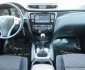 Ниссан Кашкай, объемом двигателя 2 л и пробегом 82 тыс. км за 15900 $, фото 20 на Automoto.ua