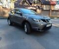 Ниссан Кашкай, объемом двигателя 2 л и пробегом 145 тыс. км за 15459 $, фото 9 на Automoto.ua