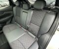 Ніссан Кашкай, об'ємом двигуна 1.5 л та пробігом 169 тис. км за 15500 $, фото 22 на Automoto.ua