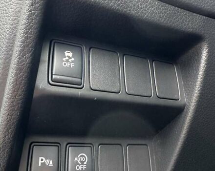 Ніссан Кашкай, об'ємом двигуна 1.5 л та пробігом 169 тис. км за 15500 $, фото 34 на Automoto.ua